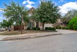 3103 Highline - Photo 2