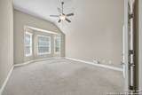 3103 Highline - Photo 20