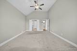 3103 Highline - Photo 21