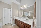 3103 Highline - Photo 22