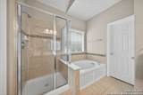 3103 Highline - Photo 23