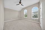 3103 Highline - Photo 24
