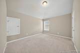 3103 Highline - Photo 25