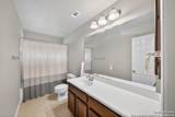 3103 Highline - Photo 26