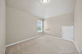 3103 Highline - Photo 27