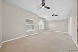 3103 Highline - Photo 28
