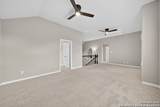 3103 Highline - Photo 29