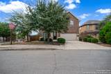 3103 Highline - Photo 3