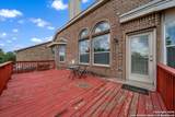 3103 Highline - Photo 30