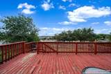 3103 Highline - Photo 31