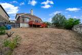 3103 Highline - Photo 32