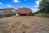 3103 Highline - Photo 33