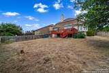 3103 Highline - Photo 34