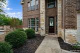 3103 Highline - Photo 6