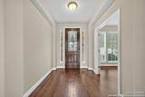 3103 Highline - Photo 7