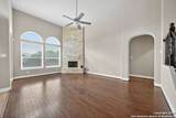 3103 Highline - Photo 8