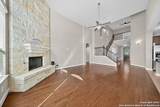 3103 Highline - Photo 9