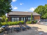 4803 Hamilton Wolfe Rd - Photo 24