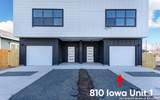 810 Iowa St - Photo 2