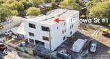 810 Iowa St - Photo 3