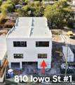 810 Iowa St - Photo 4