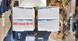 810 Iowa St - Photo 5