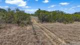 6715 Loop 1604 - Photo 20