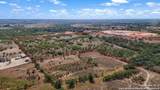 6715 Loop 1604 - Photo 4
