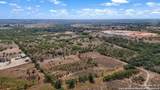 6715 Loop 1604 - Photo 8