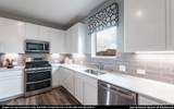 14738 Lower Hollow - Photo 10