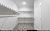14738 Lower Hollow - Photo 14