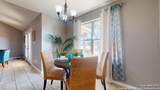 3992 Fm 1784 - Photo 10