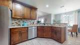 3992 Fm 1784 - Photo 11
