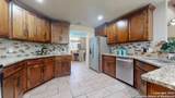 3992 Fm 1784 - Photo 12
