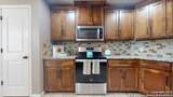 3992 Fm 1784 - Photo 13