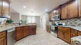 3992 Fm 1784 - Photo 14
