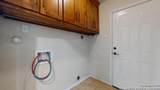 3992 Fm 1784 - Photo 15