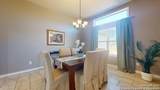 3992 Fm 1784 - Photo 16