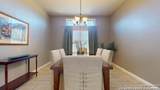 3992 Fm 1784 - Photo 17