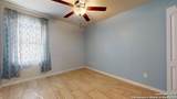 3992 Fm 1784 - Photo 19