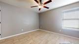 3992 Fm 1784 - Photo 20