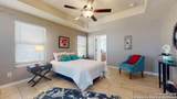3992 Fm 1784 - Photo 21