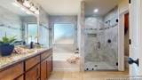 3992 Fm 1784 - Photo 22