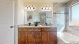 3992 Fm 1784 - Photo 23