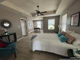 3992 Fm 1784 - Photo 24