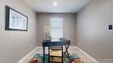 3992 Fm 1784 - Photo 25
