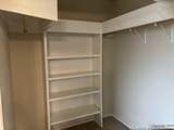 3992 Fm 1784 - Photo 26