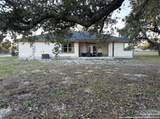 3992 Fm 1784 - Photo 27
