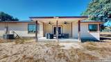 3992 Fm 1784 - Photo 28