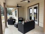 3992 Fm 1784 - Photo 29